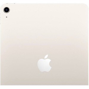 IPAD AIR WI-FI 64G STARLIGHT