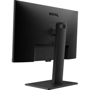 BenQ GW2785TC 27" Class Full HD LCD Monitor - 16:9 - Black - 27" Viewable - In-plane Switching (IPS) Technology - LED Back