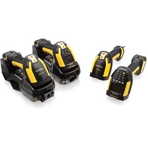 Datalogic PowerScan PD9630 Rugged Manufacturing, Asset Tracking, Inventory, Warehouse, Logistics, Picking, Sorting Handhel