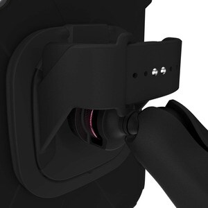 The Joy Factory MagConnect RAM-Adapt 26mm Kit with aXtion Bold MP for iPad mini 6th Gen - Silicone - Black