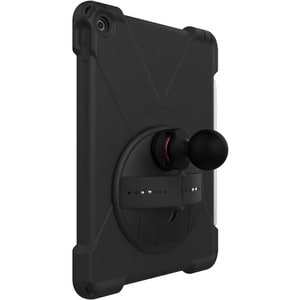 The Joy Factory MagConnect RAM-Adapt 38mm Kit with aXtion Bold MP for iPad 9th | 8th | 7th Gen - Silicone