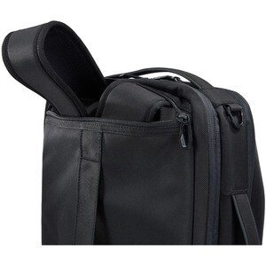 Sacoche de transport Thule Accent 3204815 - Sac à dos/Mallette Style pour 26,7 cm (10,5") à 40,6 cm (16") Apple Ordinateur