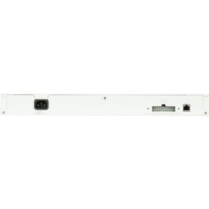 Fortinet FortiSwitch FS-248E-FPoE Ethernet Switch - 48 Ports - Manageable - Gigabit Ethernet - 1000Base-X, 10/100/1000Base