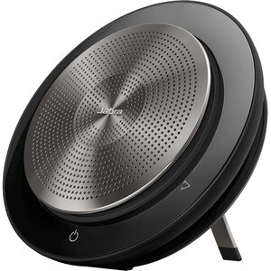 Jabra Kit de apresentação/colaboração