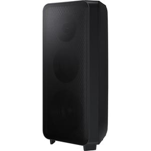 Samsung ST90B 2.0 Bluetooth Speaker System - 1700 W RMS - Wireless LAN - Battery Rechargeable - USB