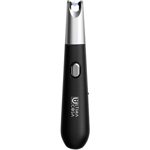 Ultima Cosa ARC Lighter Air - For Home - Electric - USB Rechargeable