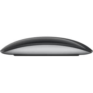 MAGIC MOUSE BL .