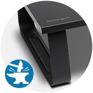 Kensington Monitorständer