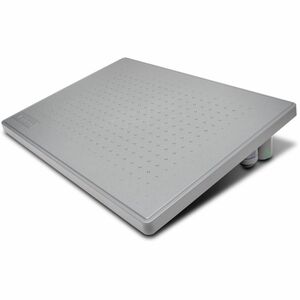 Kensington SmartFit Solemate Fußstütze
