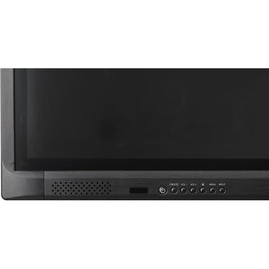 Sharp NEC Display BIG PAD PN-70HC1E 70 Zoll Class LCD-Touchscreen-Monitor - 16:9 Format - 8 ms Reaktionszeit - 177,8 cm (7