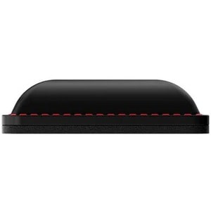 HyperX Keyboard Wrist Rest