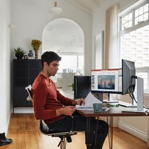 HP EliteDesk 800 G9 Desktop Computer - Intel Core i7 12th Gen i7-12700 - vPro Technology - 16 GB - 512 GB SSD - Small Form