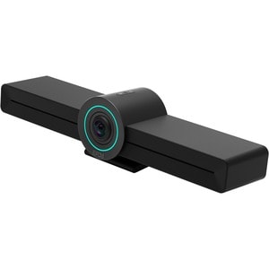 EPOS EXPAND Vision 3T Core Videokonferenzausrüstung - 1920 x 1080 Video (Inhalt) - H.264 - Full HD - 60 fps - H.265, VP8, 
