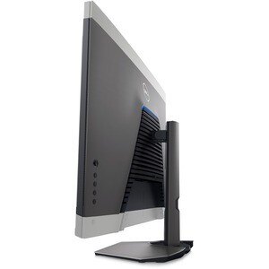 DELL 32 4K GAMING MONITOR - G3223Q - 81.29CM