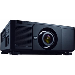 NEC Display PX1004UL 3D Ready Ultra Short Throw DLP Projector - 16:10 - 1920 x 1200 - Front, Ceiling - 1080p - 20000 Hour 