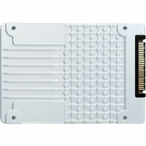 Solidigm SSD D7-P5520 Series (1.92TB, U.2 2.5in PCIe 4.0 x4, 3D4, TLC) Generic Single Pack - Server Device Supported - 143