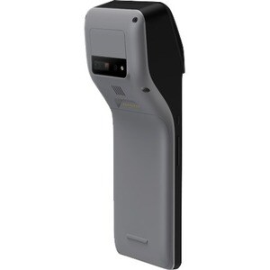 Teminal de Pago Viva - 15,2 cm (6") - Color - LCD - Qualcomm Cortex A53 1,80 GHz - 1,95 GB RAM - Conexión inalámbrica Wi-F
