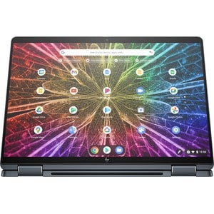 HP Elite Dragonfly 13.5" 2 in 1 Chromebook - WUXGA+ - Intel Core i7 12th Gen i7-1265U - vPro Technology - 16 GB - 256 GB S