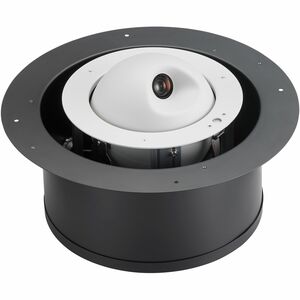 Vaddio RoboFLIP 30 HDBT OneLINK Bridge Express System - White