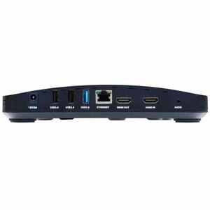ScreenBeam 1100 Plus Wireless Display Receiver