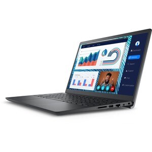 DELL VOSTRO 3420 I7-1165G7 16GB 512GB 14IN W11 PRO