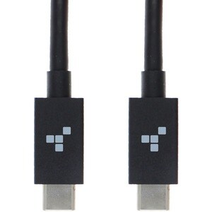 DataLocker Tragbar Festplatte - Extern - 2 TB - TAA-konform - USB 3.2 Typ C - 5400U/Min - 256-bit Verschlüsselungsstandard