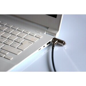 Port Master Key - 5 Piece