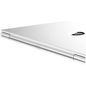 HP ZHAN 66 Pro 14 G5 笔记本电脑