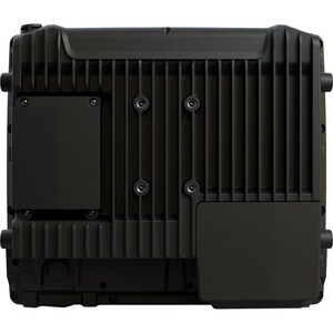 Zebra VC8300 10-Inch Vehicle Mount Computer - Qualcomm Snapdragon 660 - Octa-core (8 Core) 2.20 GHz - 4 GB RAM - 32 GB Fla