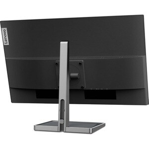 Lenovo L27m-30 27" Class Full HD LCD Monitor - 16:9 - 68.6 cm (27") Viewable - In-plane Switching (IPS) Technology - WLED 