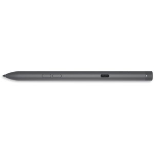 Dell Stylus - Aktiv - Aluminium - Notebook Unterstütztes Gerät