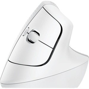<span style="font-size: 11pt; font-family: Calibri, sans-serif;">Lift
Vertical Ergonomic Mouse for Business  - OFF-WHITE/P