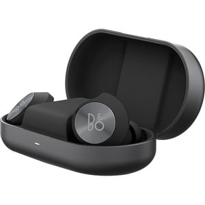 B&O Beoplay EQ Earset - Stereo - True Wireless - Bluetooth - 32.8 ft - 17 Ohm - 20 Hz - 22 kHz - Earbud - Binaural - In-ea