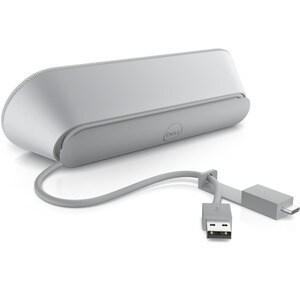 Dell SP3022 Speakerphone - USB - Microphone - USB