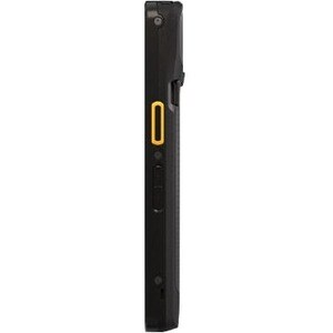 Terminale palmare Zebra TC53 Robusto - 1D, 2D - SE4720Scan Engine - Imager - 12 m - 6490 - 15,2 cm (6") - LCD - 2160 x 108
