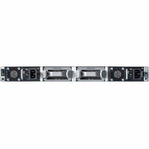 Cisco 3110 Network Security/Firewall Appliance - 8 Port - 1000Base-T - 10 Gigabit Ethernet, 10GBase-X - 17 Gbit/s Firewall