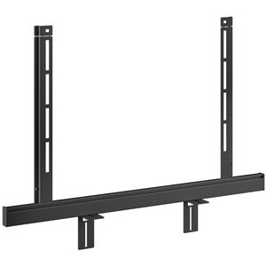 RISE A121 SOUNDBAR MOUNT FOR