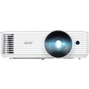 Acer M311 DLP Projector - 16:10 - Ceiling Mountable - 1280 x 800 - Front, Rear, Ceiling, Rear Ceiling - WXGA - 20,000:1 - 
