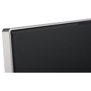 Kensington MagPro K58358WW Privacy Screen Filter - 1 Each - TAA Compliant - For 61 cm (24") Widescreen LCD Monitor - 16:10