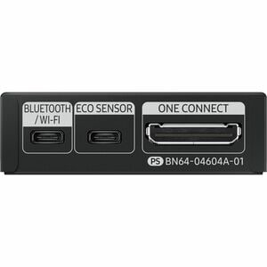 Samsung MBOXACE Digital Signage Appliance - Bluetooth