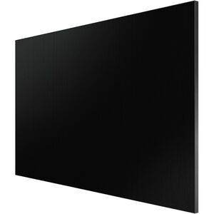 Samsung IAB 146 4K Digital Signage Display - 12.17 ft LCD - High Dynamic Range (HDR) Neural Quantum Processor 4K - 3840 x 