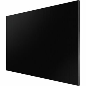 Samsung The Wall All-in-One 110" (2K) - 110" LCD - High Dynamic Range (HDR) - 3840 x 2160 - Direct View LED - 1400 Nit - 2