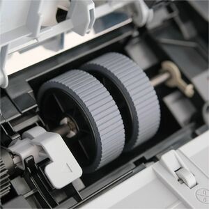 Brother Scanner Feed Roller Kit