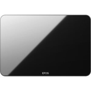 EPOS EXPAND Control - Meeting Room Controller