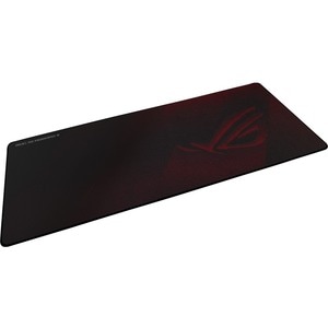 ASUS ROG SCABBARD II GAMING MOUSEPAD 2Y