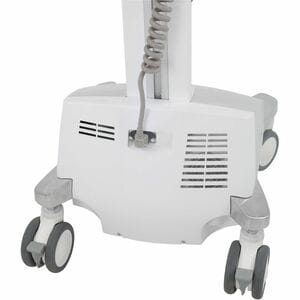 Ergotron Upgrade Kit