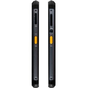 Newland NFT10 Pilot Pro - Laser Light Source - CMOS - 14.5 cm (5.7") - 1440 x 720 - Touchscreen - 4 GB RAM / 64 GB Flash -