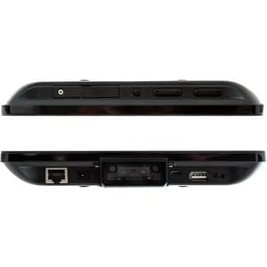 Newland NQuire 750 Stingray POS Kiosk - Sans fil1,50 GHz - 2 Go RAM - 7,81 Go Flash - 17,8 cm (7") Couleur - Écran tactile