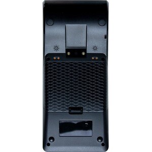 Payment Terminal Newland WP188 - 12,7 cm (5") - Colore - LCD Snapdragon 210 1,10 GHz - 1000 MB RAM - DES, RSA - LAN wirele