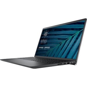 Dell Vostro 3000 3510 39.6 cm (15.6") Notebook - Full HD - 1920 x 1080 - Intel Core i3 11.ª ger. i3-1115G4 - 8 GB Total RA
